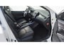 Nissan Pulsar 1.2 DIG-T Tekna Automaat | Afn. Trekhaak