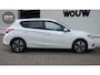 Nissan Pulsar 1.2 DIG-T Tekna Automaat | Afn. Trekhaak