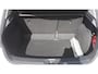 Nissan Pulsar 1.2 DIG-T Tekna Automaat | Afn. Trekhaak