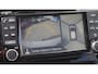 Nissan Pulsar 1.2 DIG-T Tekna Automaat | Afn. Trekhaak