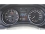 Nissan Pulsar 1.2 DIG-T Tekna Automaat | Afn. Trekhaak