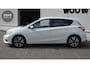 Nissan Pulsar 1.2 DIG-T Tekna Automaat | Afn. Trekhaak