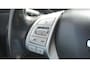 Nissan Pulsar 1.2 DIG-T Tekna Automaat | Afn. Trekhaak