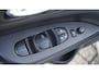 Nissan Pulsar 1.2 DIG-T Tekna Automaat | Afn. Trekhaak