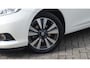 Nissan Pulsar 1.2 DIG-T Tekna Automaat | Afn. Trekhaak