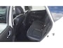 Nissan Pulsar 1.2 DIG-T Tekna Automaat | Afn. Trekhaak
