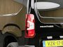 Peugeot Partner 1.5 BlueHDi 130 EAT8 S&S L1 | Navi / Camera / Airco