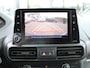 Peugeot Partner 1.5 BlueHDi 130 EAT8 S&S L1 | Navi / Camera / Airco
