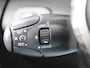 Peugeot Partner 1.5 BlueHDi 130 EAT8 S&S L1 | Navi / Camera / Airco