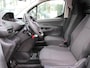Peugeot Partner 1.5 BlueHDi 130 EAT8 S&S L1 | Navi / Camera / Airco