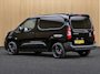 Peugeot Partner 1.5 BlueHDi 130 EAT8 S&S L1 | Navi / Camera / Airco