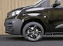 Peugeot Partner 1.5 BlueHDi 130 EAT8 S&S L1 | Navi / Camera / Airco