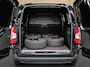 Peugeot Partner 1.5 BlueHDi 130 EAT8 S&S L1 | Navi / Camera / Airco