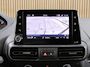 Peugeot Partner 1.5 BlueHDi 130 EAT8 S&S L1 | Navi / Camera / Airco
