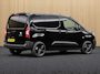 Peugeot Partner 1.5 BlueHDi 130 EAT8 S&S L1 | Navi / Camera / Airco