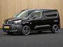 Peugeot Partner 1.5 BlueHDi 130 EAT8 S&S L1 | Navi / Camera / Airco