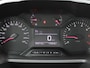 Peugeot Partner 1.5 BlueHDi 130 EAT8 S&S L1 | Navi / Camera / Airco