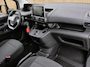 Peugeot Partner 1.5 BlueHDi 130 EAT8 S&S L1 | Navi / Camera / Airco