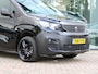 Peugeot Partner 1.5 BlueHDi 130 EAT8 S&S L1 | Navi / Camera / Airco