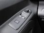 Peugeot Partner 1.5 BlueHDi 130 EAT8 S&S L1 | Navi / Camera / Airco