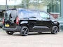 Peugeot Partner 1.5 BlueHDi 130 EAT8 S&S L1 | Navi / Camera / Airco
