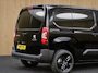 Peugeot Partner 1.5 BlueHDi 130 EAT8 S&S L1 | Navi / Camera / Airco