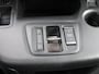 Peugeot Partner 1.5 BlueHDi 130 EAT8 S&S L1 | Navi / Camera / Airco