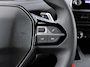 Peugeot Partner 1.5 BlueHDi 130 EAT8 S&S L1 | Navi / Camera / Airco