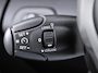 Peugeot Partner 1.5 BlueHDi 130 EAT8 S&S L1 | Navi / Camera / Airco