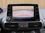 Peugeot Partner 1.5 BlueHDi 130 EAT8 S&S L1 | Navi / Camera / Airco