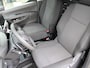 Peugeot Partner 1.5 BlueHDi 130 EAT8 S&S L1 | Navi / Camera / Airco