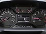 Peugeot Partner 1.5 BlueHDi 130 EAT8 S&S L1 | Navi / Camera / Airco