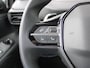 Peugeot Partner 1.5 BlueHDi 130 EAT8 S&S L1 | Navi / Camera / Airco