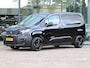 Peugeot Partner 1.5 BlueHDi 130 EAT8 S&S L1 | Navi / Camera / Airco