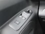 Peugeot Partner 1.5 BlueHDi 130 EAT8 S&S L1 | Navi / Camera / Airco