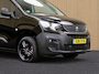 Peugeot Partner 1.5 BlueHDi 130 EAT8 S&S L1 | Navi / Camera / Airco