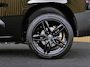 Peugeot Partner 1.5 BlueHDi 130 EAT8 S&S L1 | Navi / Camera / Airco