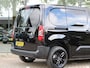 Peugeot Partner 1.5 BlueHDi 130 EAT8 S&S L1 | Navi / Camera / Airco