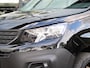 Peugeot Partner 1.5 BlueHDi 130 EAT8 S&S L1 | Navi / Camera / Airco
