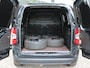 Peugeot Partner 1.5 BlueHDi 130 EAT8 S&S L1 | Navi / Camera / Airco