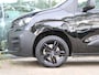 Peugeot Partner 1.5 BlueHDi 130 EAT8 S&S L1 | Navi / Camera / Airco