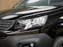 Peugeot Partner 1.5 BlueHDi 130 EAT8 S&S L1 | Navi / Camera / Airco