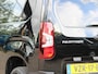 Peugeot Partner 1.5 BlueHDi 130 EAT8 S&S L1 | Navi / Camera / Airco