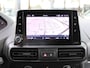 Peugeot Partner 1.5 BlueHDi 130 EAT8 S&S L1 | Navi / Camera / Airco