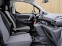 Peugeot Partner 1.5 BlueHDi 130 EAT8 S&S L1 | Navi / Camera / Airco
