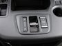 Peugeot Partner 1.5 BlueHDi 130 EAT8 S&S L1 | Navi / Camera / Airco