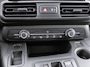 Peugeot Partner 1.5 BlueHDi 130 EAT8 S&S L1 | Navi / Camera / Airco