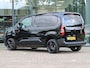 Peugeot Partner 1.5 BlueHDi 130 EAT8 S&S L1 | Navi / Camera / Airco