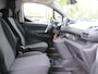 Peugeot Partner 1.5 BlueHDi 130 EAT8 S&S L1 | Navi / Camera / Airco