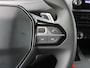 Peugeot Partner 1.5 BlueHDi 130 EAT8 S&S L1 | Navi / Camera / Airco